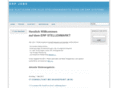 ERP-Stellenmarkt.de