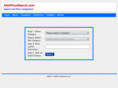 aaapricesearch.com