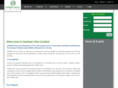 aarbeeinfra.com