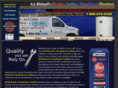 aarichardshvac.com