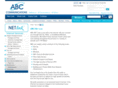 abcnetlink.com