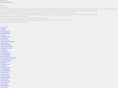abhor.net