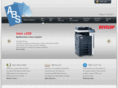 absofficeproducts.com