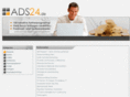 ads24.de