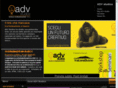 adv-studios.it