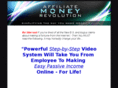 affiliatemoneyrevolution.com