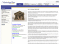 affordablenativityset.com