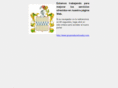 afuera.com