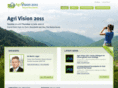 agrivision.com