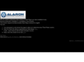 alaron-nuclear.com