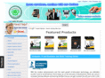 amazingelearning.com