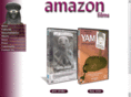 amazonfilms.co.uk