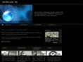 amrfeo.com