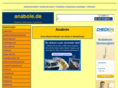 anabole.de
