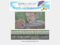 andreafitcha.com