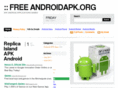 androidapk.org