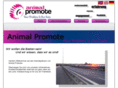 animal-promote.com
