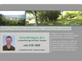 annmontagna.com