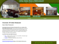 apnarestaurantcincy.com
