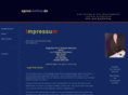 aprox-online.de