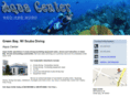 aquacenterwi.com