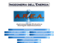 area-energia.com