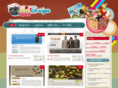 artdesigntemplates.com