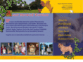ascotnorwich.com