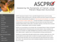 ascpro.org