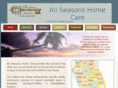 ashcfl.com