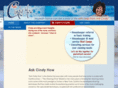 askcindyhow.com