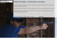 atlantagunsafety.com