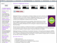 australianjobsinnursing.com