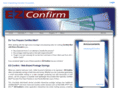 automatedconfirmations.com