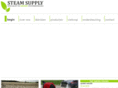 autostomerij.com