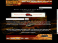 azmustangs.com