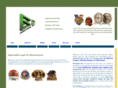 b2promo.com