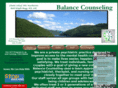 balance-counseling.net