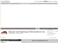 barrierenovator.com