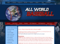 baseballmidnightmadness.com