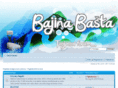 bbasta.com