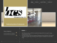 bcsmfg.com