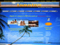 beachtanning.com