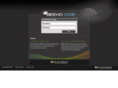 beehdcloud.com
