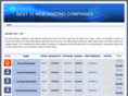 best11webhosting.com