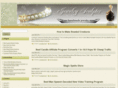 bestjewelrystoreonline.com