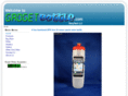bevytech.com