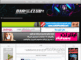 bia2club10.com