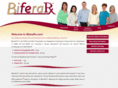 biferarx.com