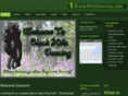 blackhillsdancing.com